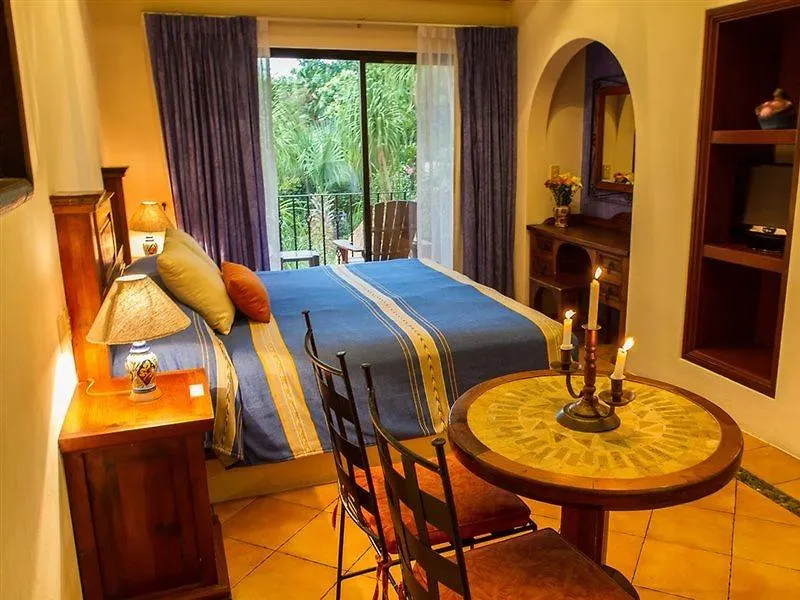 Hotel Lunata - 5Th Avenue (Adults Only) Playa del Carmen