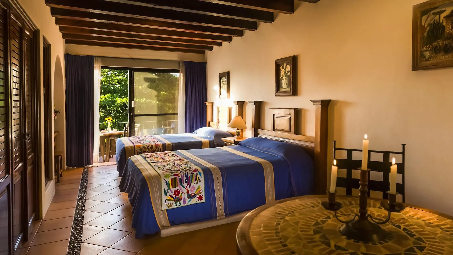 Hotel Lunata - 5Th Avenue (Adults Only) Playa del Carmen
