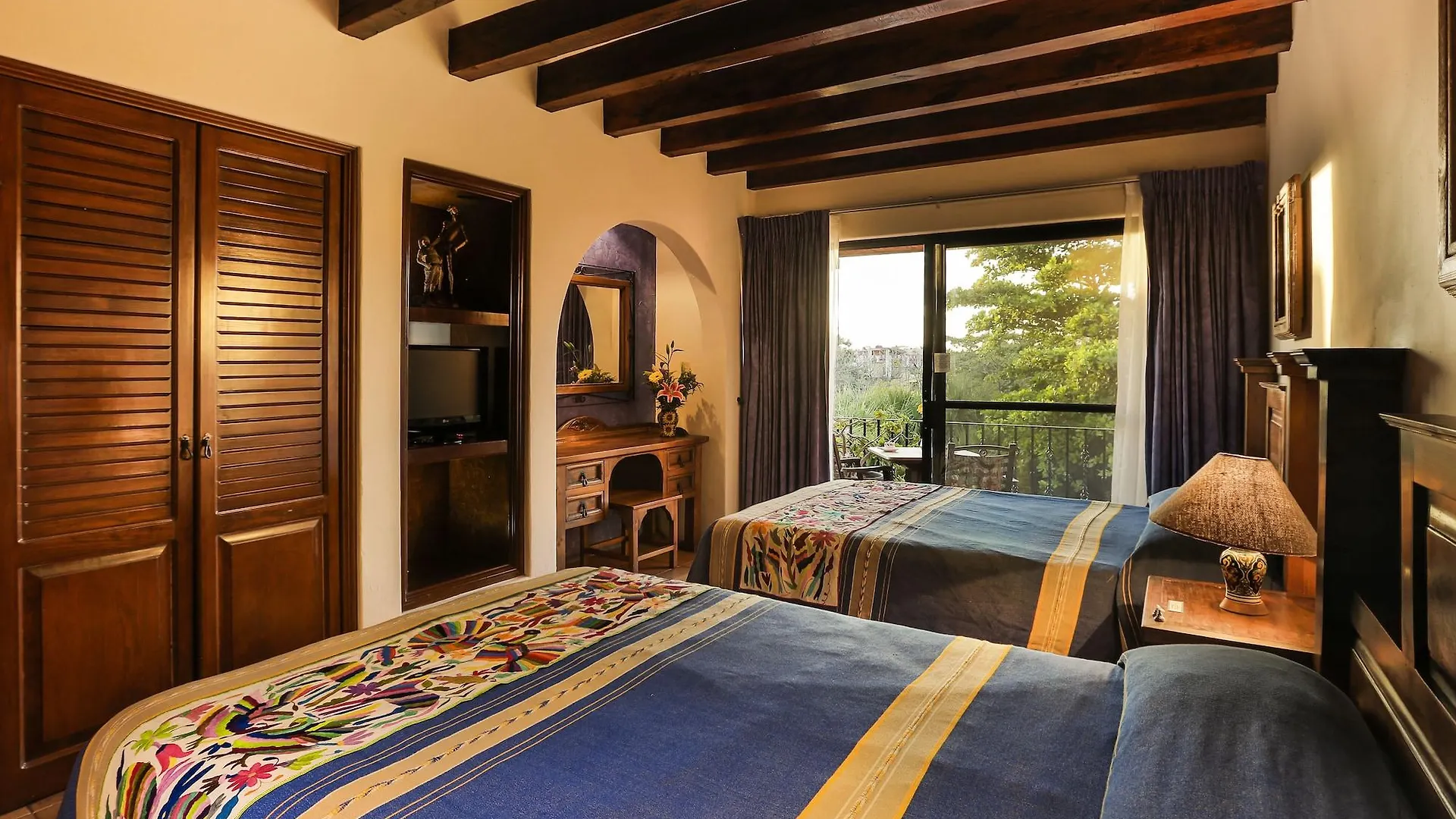 Hotel Lunata - 5Th Avenue (Adults Only) Playa del Carmen