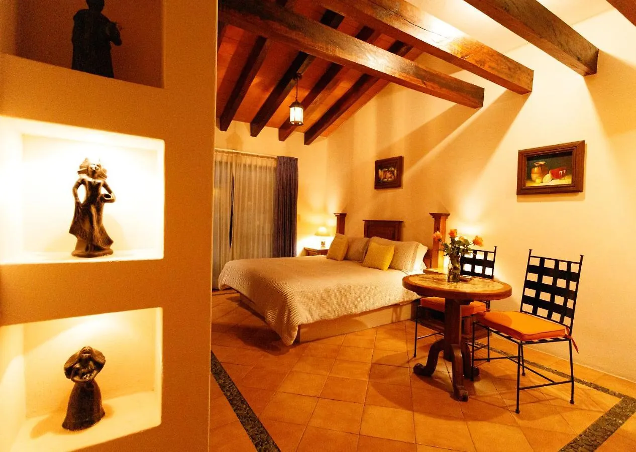 Hotel Lunata - 5Th Avenue (Adults Only) Playa del Carmen