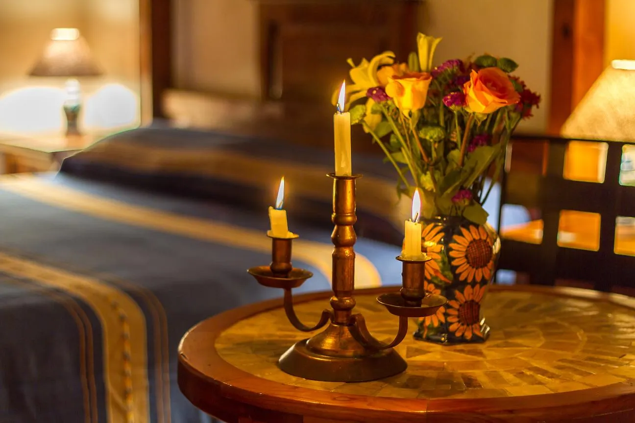 Hotel Lunata - 5Th Avenue (Adults Only) Playa del Carmen