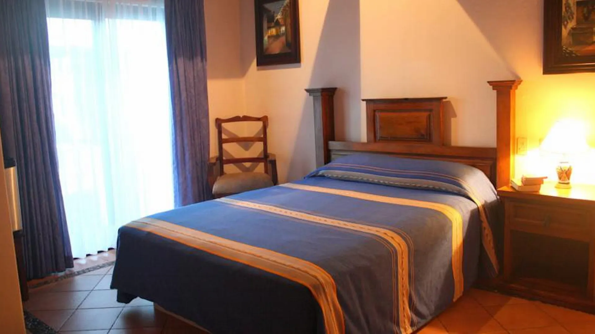Hotel Lunata - 5Th Avenue (Adults Only) Playa del Carmen