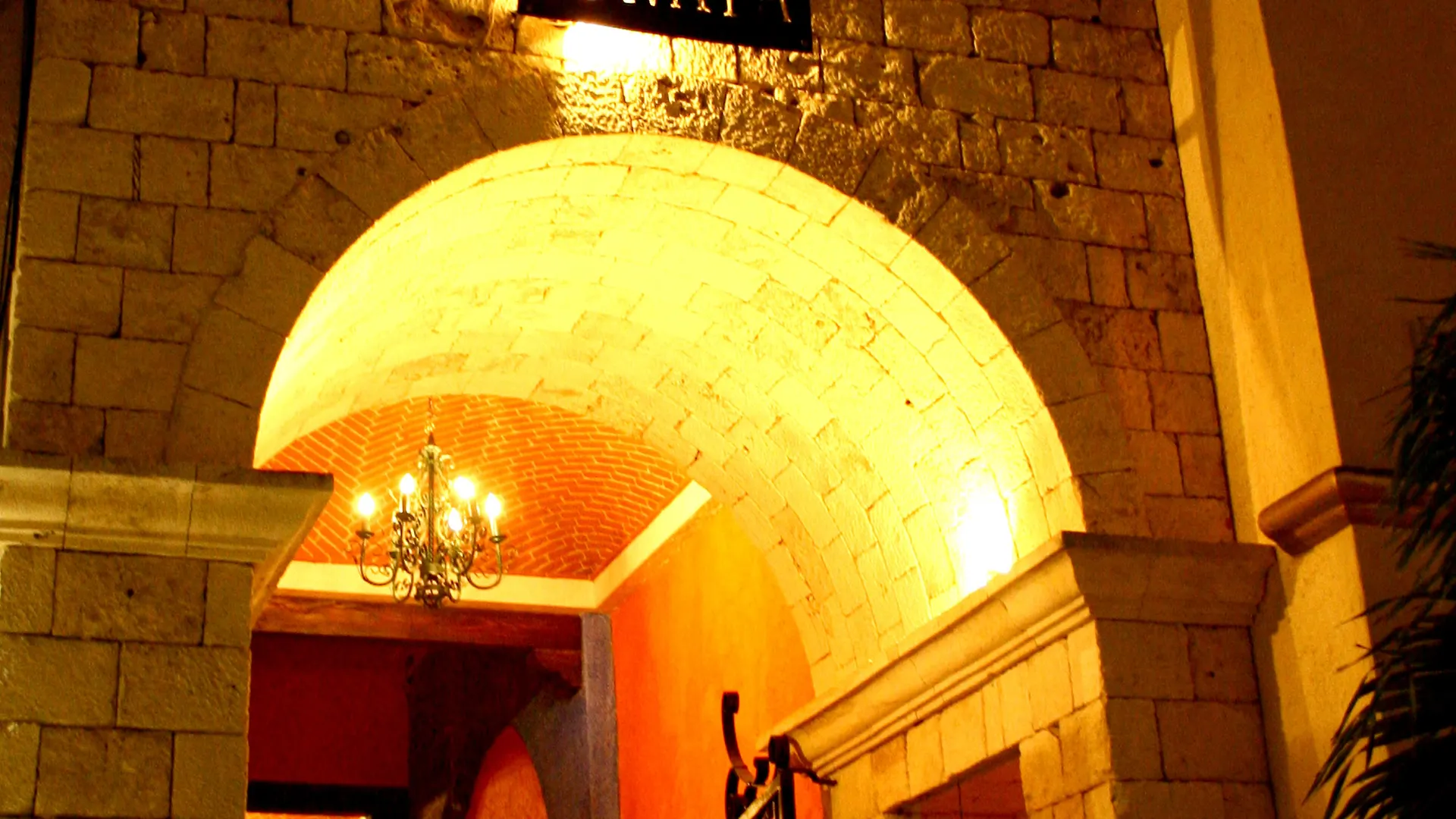 Hotel Lunata - 5Th Avenue (Adults Only) Playa del Carmen 3*,